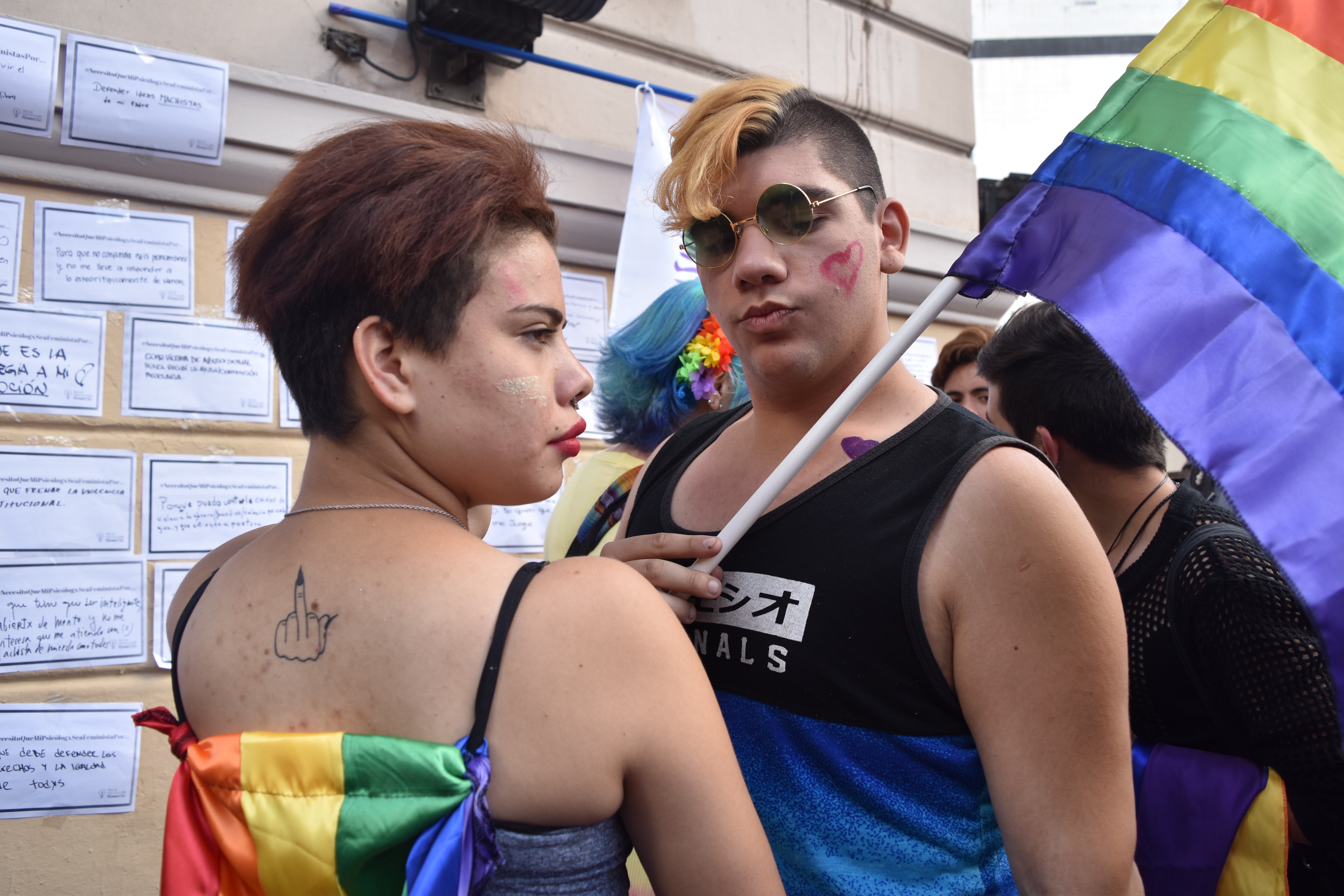 DSC_0123