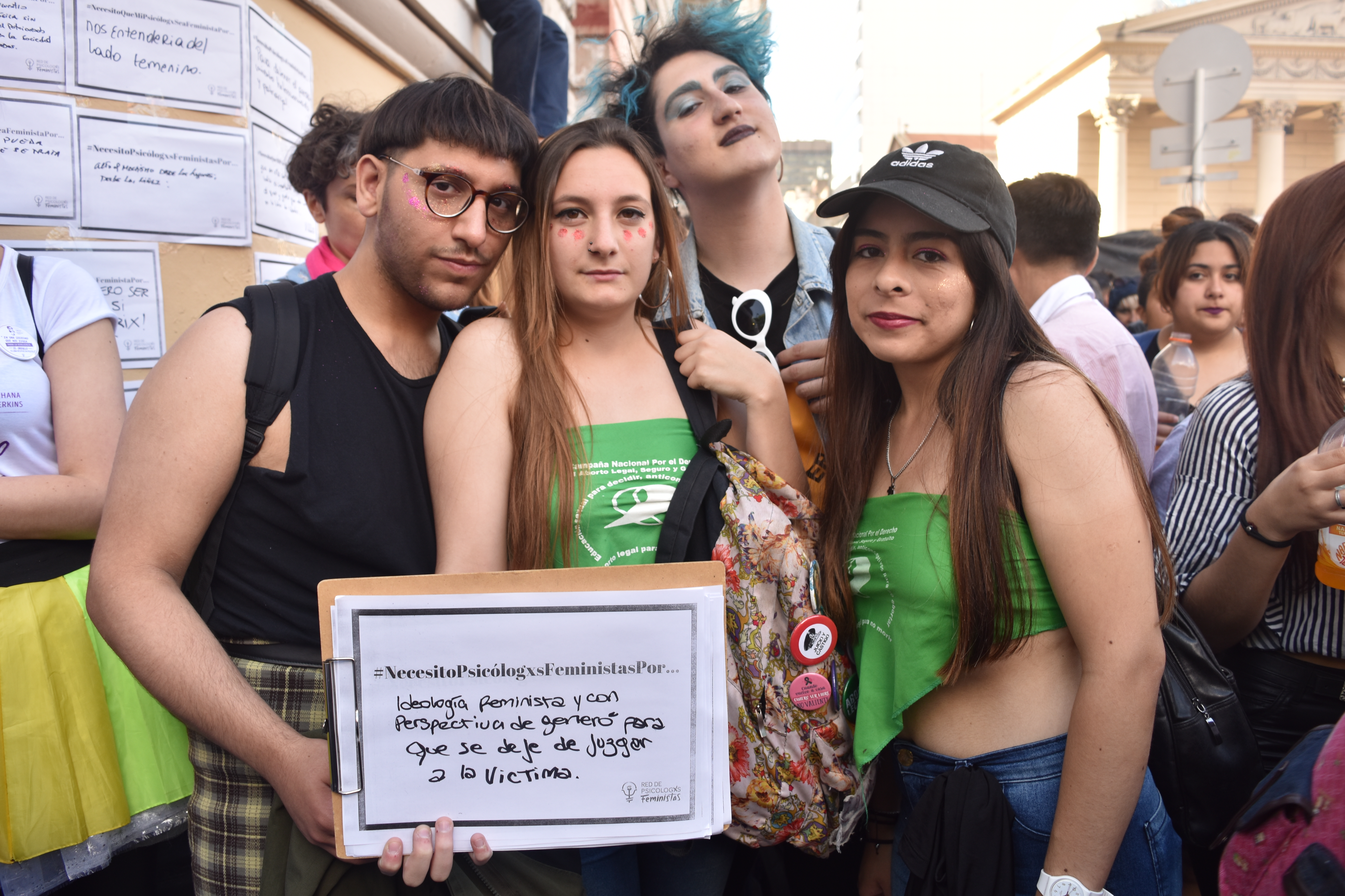 DSC_0154