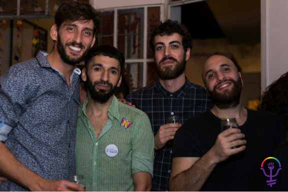 Gala13 - copia