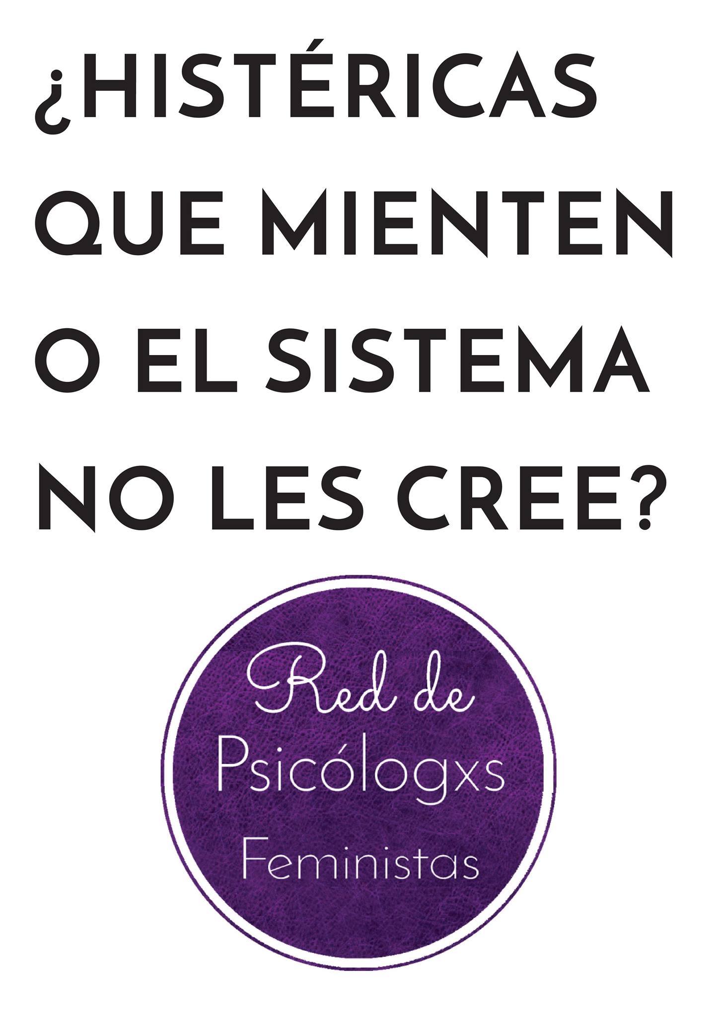 Encuentro Nacional de Mujeres