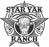 Star Yak Ranch