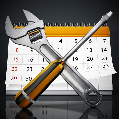 Invest Wisely: How Routine Home TLC Translates to Big Saving