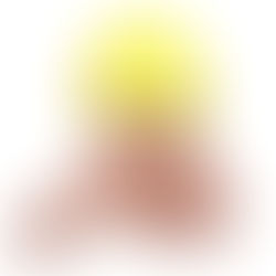 Safety First: Transforming Your Home with YES! Handyman Services' Babyproofing Solutions"