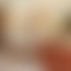 YES! Handyman: Custom Bathroom Remodels Tailored to Your Style and Needs