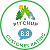 customer_rating_badge_master.png