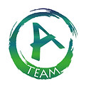 A-Team_edited.jpg