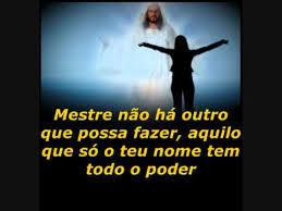 EU O FAREI
