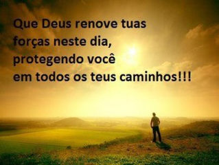 JESUS CRISTO DEVE SER O SEU LIMITE