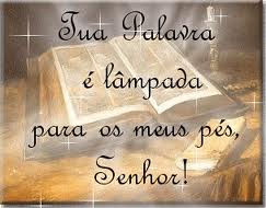 PRATICAR OS ENSIMENTOS