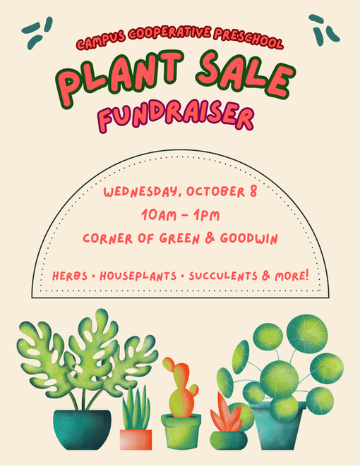 CCP Plant Sale.png