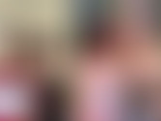 Humble Visionaries Pass on Torch to Glass-Ceiling Annihilators: Welcome from the New Editors