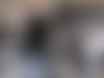 Aphrodite Project Matches Lucky Student with Northrop Frye Statue