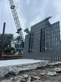 WhatsApp Image 2025-08-27 at 22.34.07 (2)