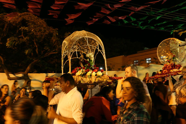 São João - Xangô 1a.JPG