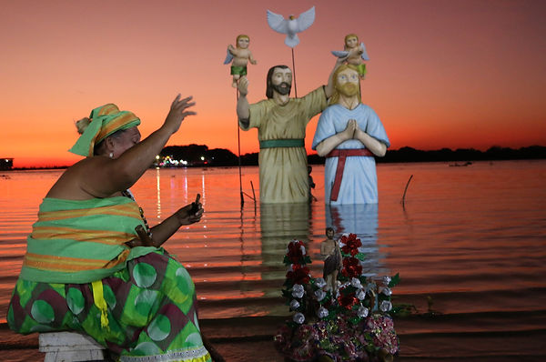 São João - Xangô 7.JPG