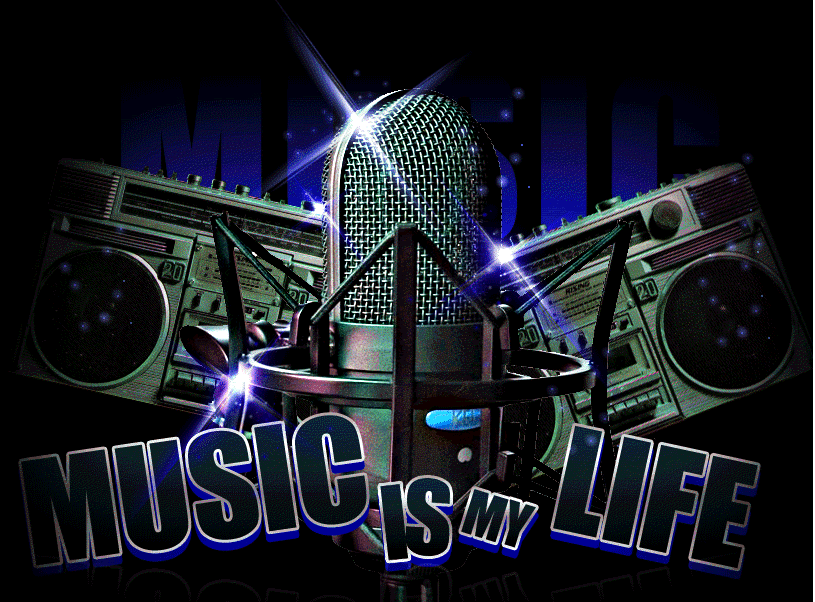 109708-Music-Is-My-Life.gif