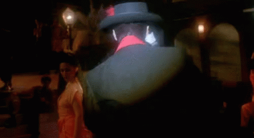 zootsuit-zoot.gif