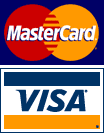 visa-mastercard2-104x133.gif