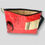 Miniature : POCHETTE "La 603"