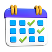 3d-cartoon-calendar-with-check-marks.png