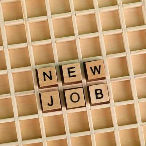 Sparking Passions from the Start: Creating a World-Class Onboarding Experience