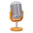 set-3d-metal-microphones-stand-retro-sound-recording-equipment_edited.png
