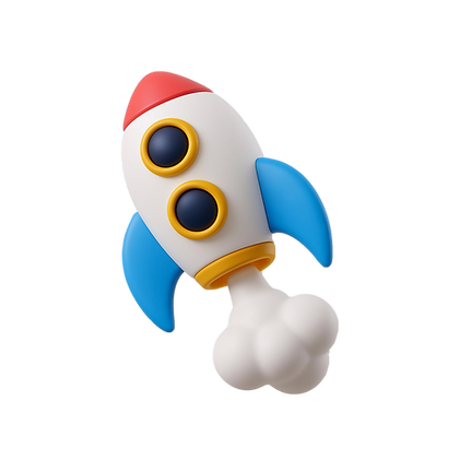 3d-cartoon-rocket-launching-into-space.png