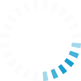 Everything DiSC Halo_S Style.png