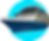 Cruise-Ship.png