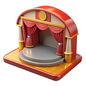 small-red-stage-with-red-curtain-it.png