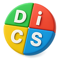 DiSC Logo_edited.png