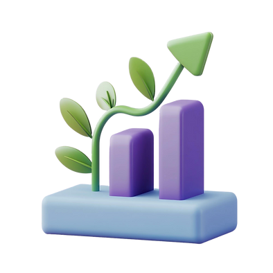 3d-growth-chart-icon-visual-representation-progress-logo-illustration.png