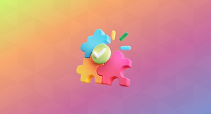 Culture by Design.png