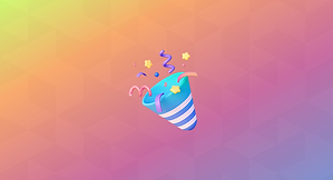 Recognize to Energize.png