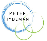 Logo Peter Tydeman Exercise Physiology