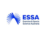 ESSA Accreditation