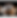519216277_10237809518795544_5921919175399654013_n_edited_edited.png