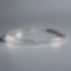 Jonc rond  fin  texture  branches