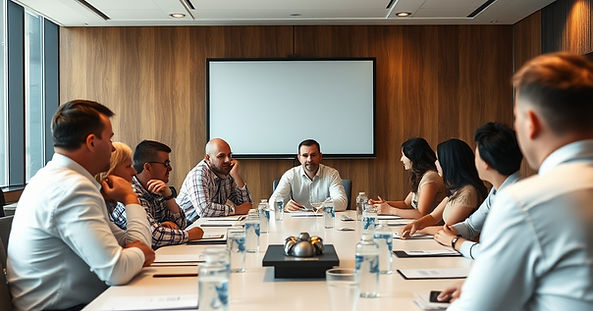boardroom with people.jpg