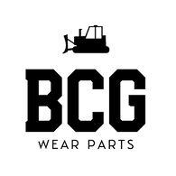 Bcg Wear Parts white logo Classic_edited