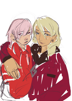 IMG_1399.png