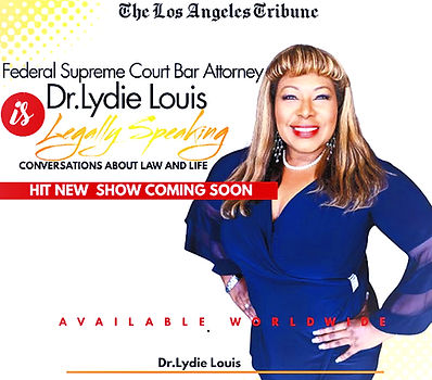 Pix LA Tribune Lily_edited.jpg