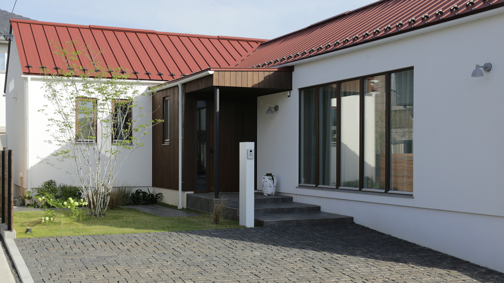 That's my homeの写真(岐阜県美濃加茂市)