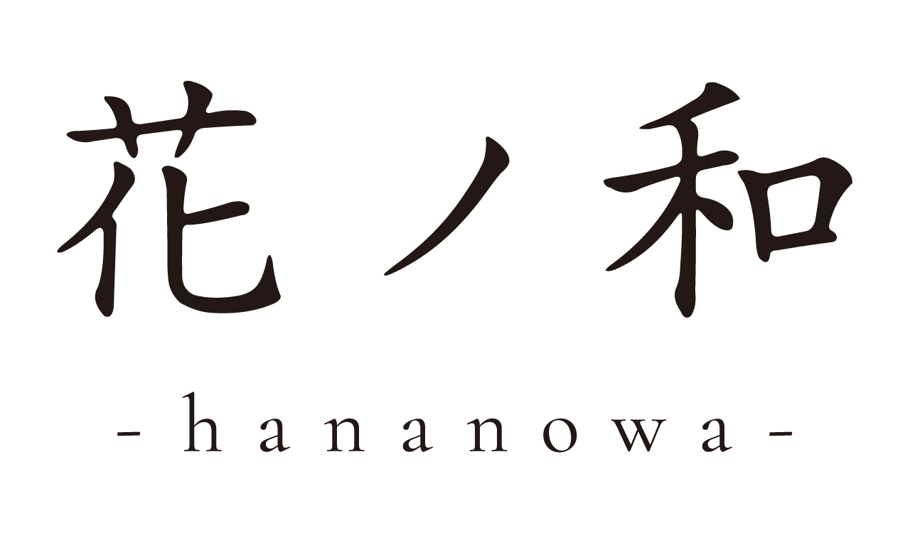 hananowa_logo.gif