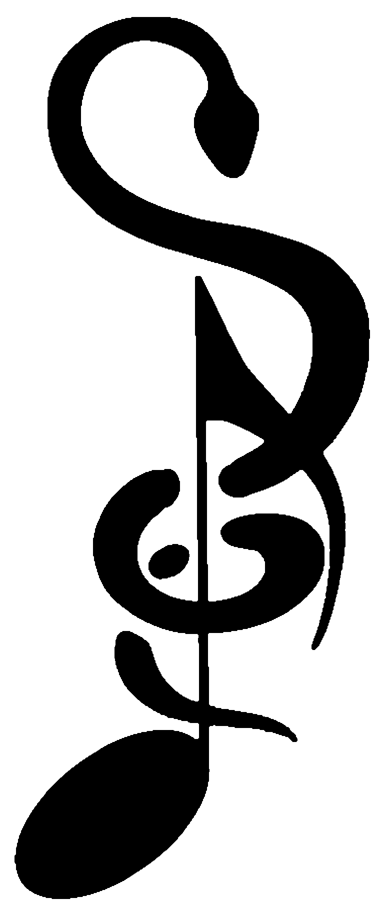 Caducé 2021 noir.gif