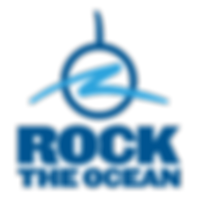 Rock-The-Ocean-Color-Logo (1).png