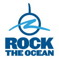 Rock-The-Ocean-Color-Logo (1).png