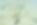Screen Shot 2022-06-17 at 2.50.02 PM.png