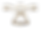 FrontViewSkull600PNG.png