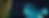 SPACEFROM.png